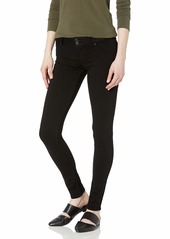Hudson Jeans Women's Collin Skinny Flap Pocket Jean