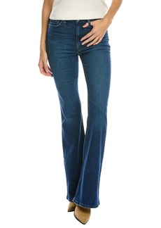 Hudson Jeans Women's Holly High-Rise Flare