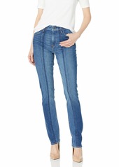 HUDSON Jeans Women's Holly HIGH Rise Straight