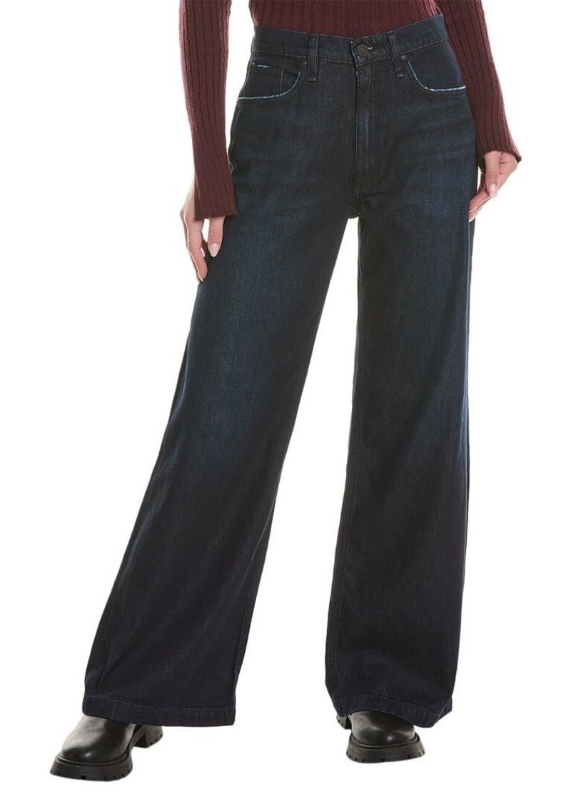 Hudson Jeans Women's Jodie Wide Leg