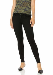 HUDSON Jeans Women's Krista Super Skinny Jean