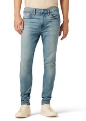 Hudson Jeans Zack Skinny Fit Jeans in Newport at Nordstrom Rack