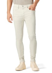 Hudson Jeans Zack Skinny Fit Jeans