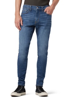 Hudson Jeans Zane Skinny Jeans in Arthur at Nordstrom Rack