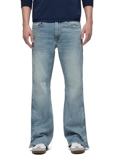 Hudson Jeans HUDSON Men's Walker Track Jean