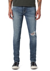 Hudson Jeans HUDSON Men's Zack Skinny Jean