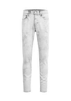 Hudson Jeans HUDSON Men's Zack Super Skinny Jean