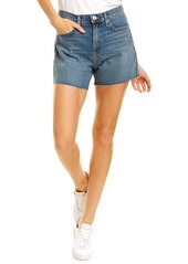 Hudson Jeans HUDSON womens Devon Bike Shorts  -32 US