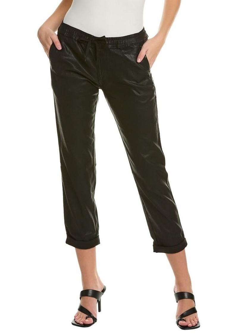 Hudson Jeans HUDSON Women's Lounge Track Pant  M