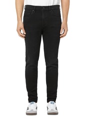 Hudson Jeans Hudson Zack Super Skinny Jeans