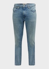 Hudson Jeans Men's Zack Skinny Jeans