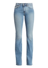 Hudson Jeans Nico Boot-Cut Jeans