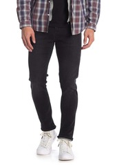 Hudson Jeans Sartor Relaxed Skinny Jeans