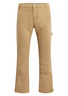 Hudson Jeans Walker Carpenter Jeans