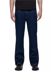 Hudson Jeans Walker Flared Jeans