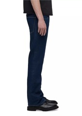 Hudson Jeans Walker Flared Jeans