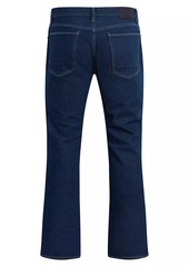 Hudson Jeans Walker Flared Jeans