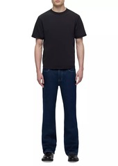 Hudson Jeans Walker Flared Jeans