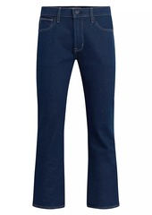 Hudson Jeans Walker Flared Jeans