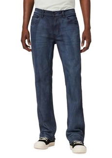 Hudson Jeans Walker Straight Leg Jeans