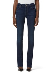 Hudson Jeans Beth Baby Bootcut Jeans in Foradream at Nordstrom