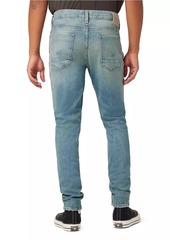 Hudson Jeans Zack Skinny Jeans