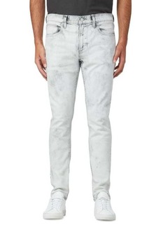 Hudson Jeans Zack Skinny Jeans