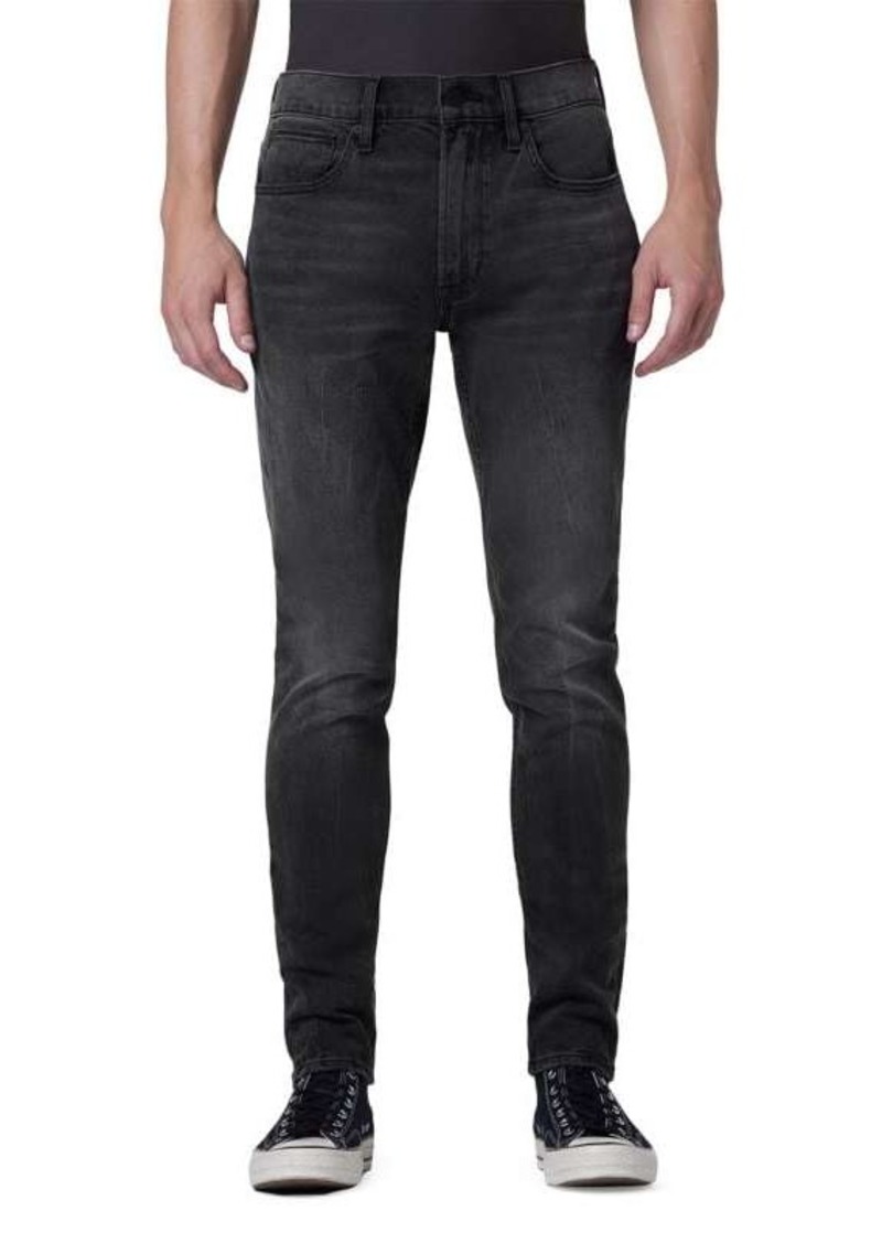 Hudson Jeans Zack Skinny Jeans