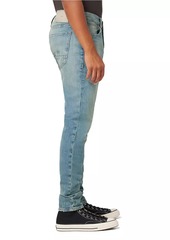 Hudson Jeans Zack Skinny Jeans