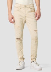 Hudson Jeans Zack Stacked Skinny Jean - Deserted - 29 - Also in: 31, 33, 40