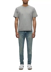 Hudson Jeans Zack Stretch Skinny Jeans