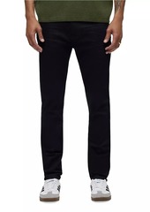 Hudson Jeans Zack Stretch Skinny Jeans