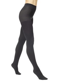Hue Women's Fashion with Control Top tights   US
