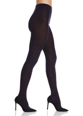 HUE Thermalux Opaque Tights