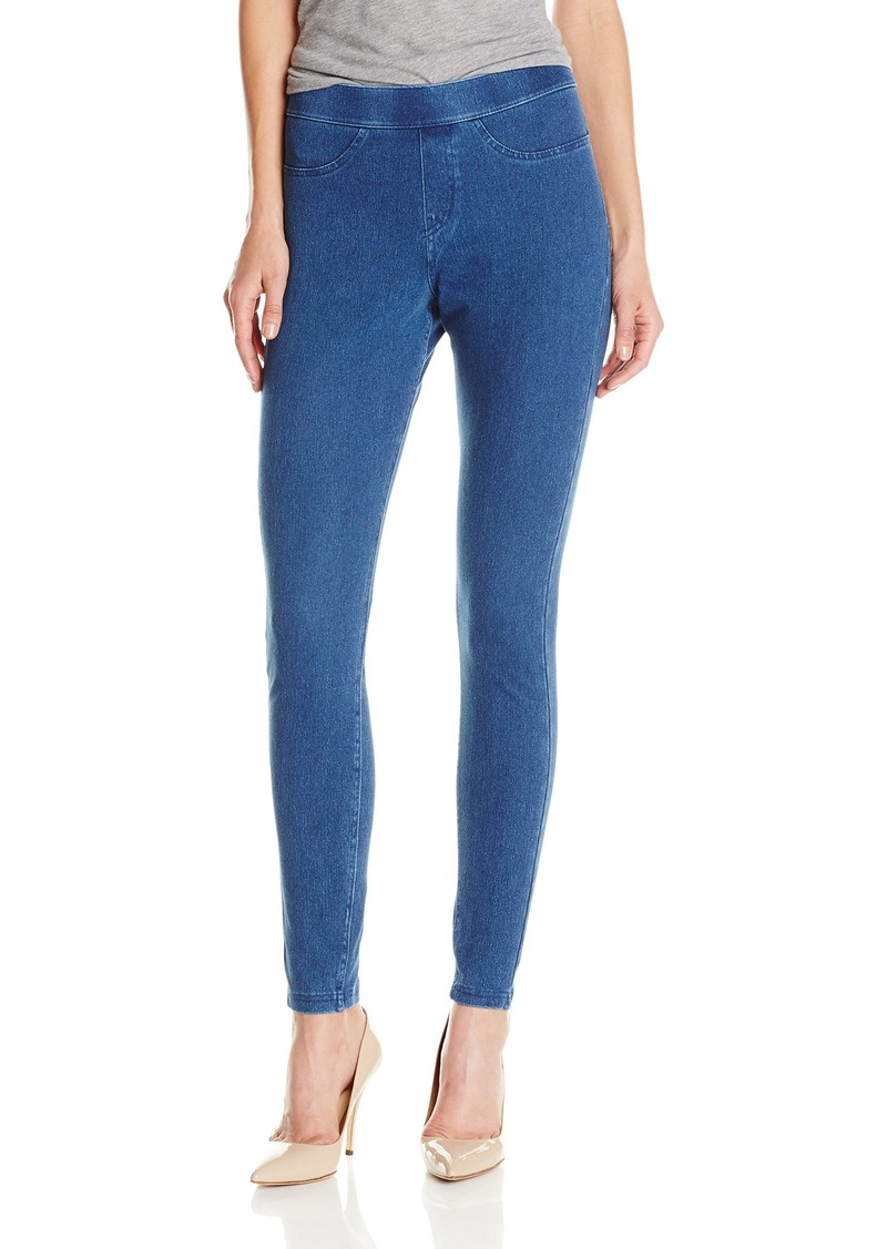 hue jeans leggings sale