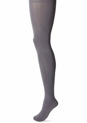 HUE Women's Luster Tights