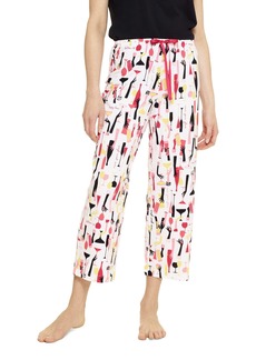 HUE Women’s Sleep and Lounge Pajama Separates Special 20th Anniversary Collection