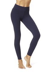 Hue Women's Ultra Legging with Wide Waistband -  -
