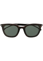 Hugo Boss 1292/F/SK square frame sunglasses