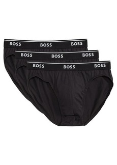 Hugo Boss 3-Pack Brief Classic