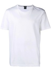 hugo boss t shirt basic