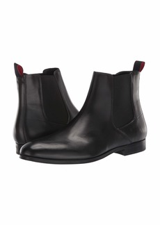 hugo boss portland mid chelsea boot