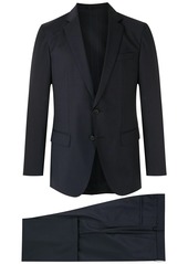 Hugo Boss two piece suit