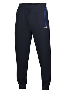 Hugo Boss Authentic Lounge Jogger Pants