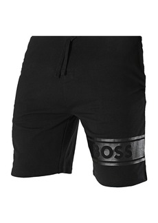 Hugo Boss BOSS Authentic Shorts