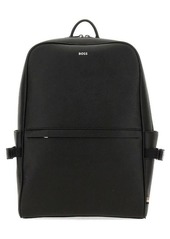 Hugo Boss BOSS BACKPACK "ZAIR"