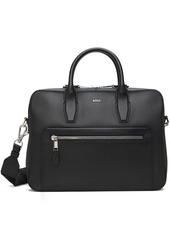 Hugo Boss BOSS Black Highway Thin Doc Briefcase