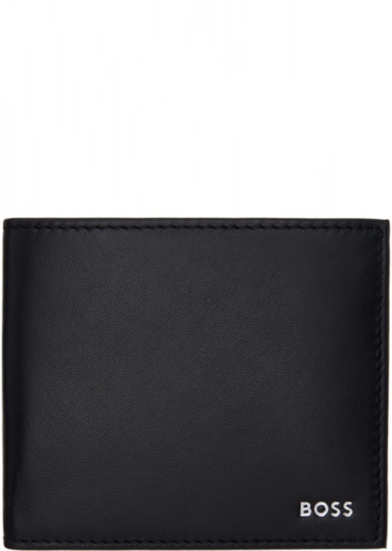 Hugo Boss BOSS Black Randy Wallet