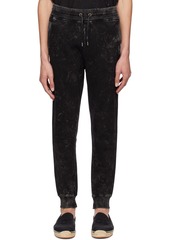 Hugo Boss BOSS Black Sesnow Lounge Pants