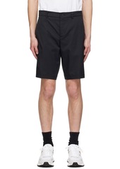 Hugo Boss BOSS Black Slim-Fit Shorts